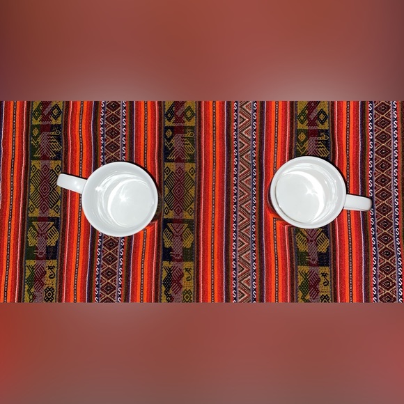 Bundle of 2 Outdoor Themed Mugs Field & Stream Duck & Unbranded Fishing Mug - Picture 8 of 9